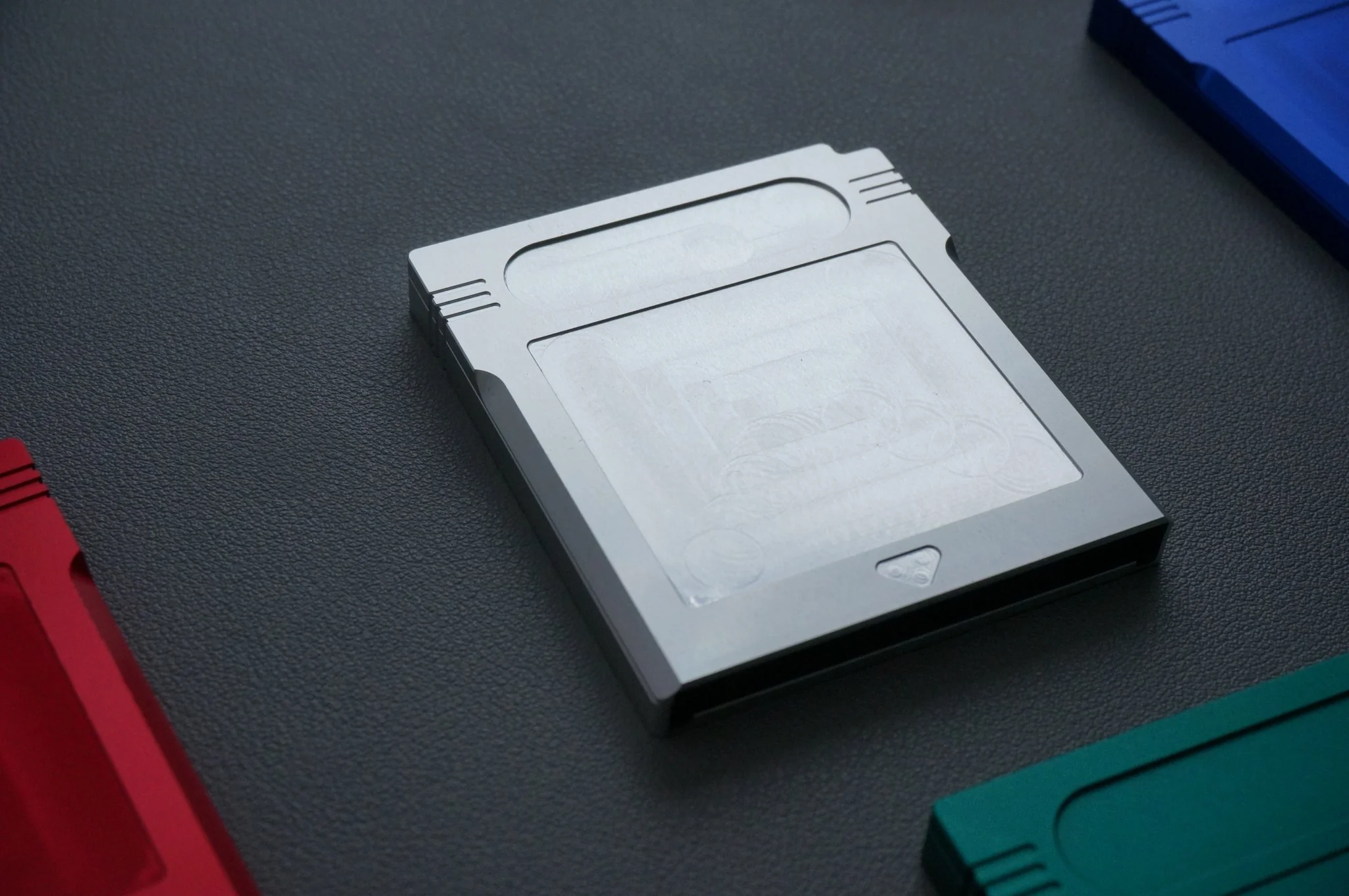 Thumbnail 2