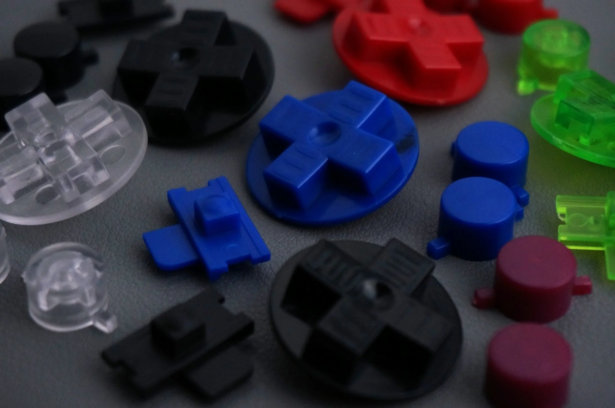 Thumbnail 1