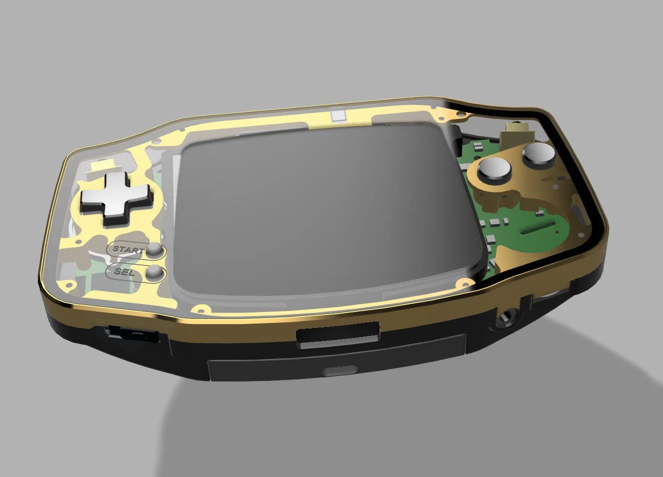 Thumbnail 2