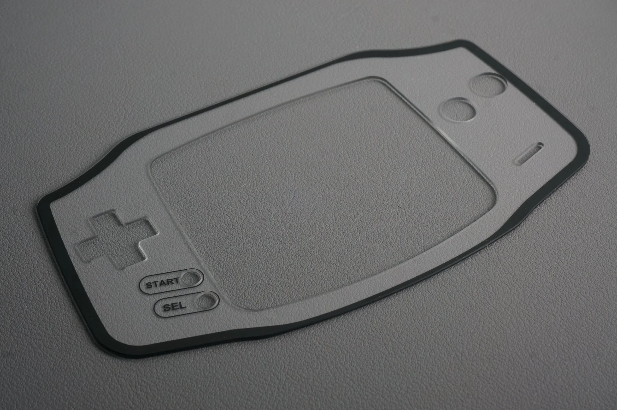 Thumbnail 9